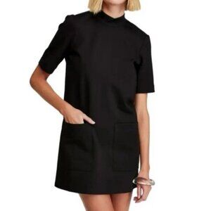Free People Westhill Mini Dress